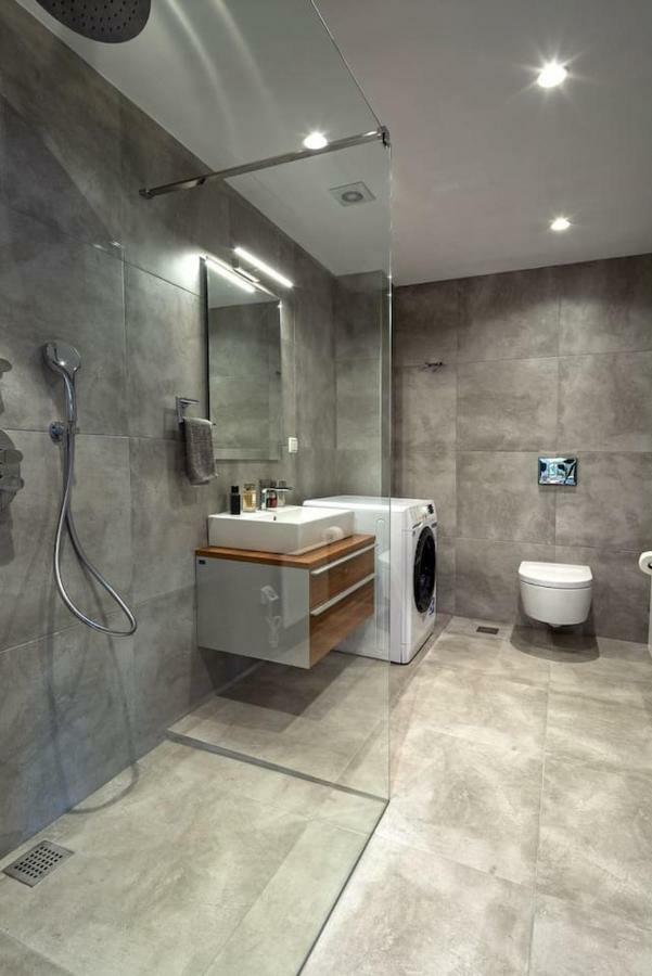 The Apartment 2 Bdrs/2 Baths Luxury Residence Αθήνα Εξωτερικό φωτογραφία